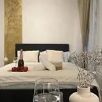 דירה Luxury Mansion *