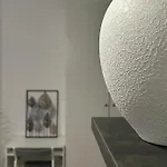 דירה Luxury Mansion בוקרשט