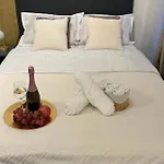 Luxury Mansion Bucureşti