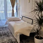 Luxury Mansion דירה