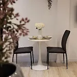 Apartament Luxury Mansion Bucureşti