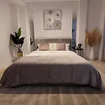 Apartament Luxury Mansion *