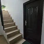 Apartament Luxury Mansion