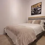 Apartament Luxury Mansion Bucureşti