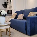 דירה Luxury Mansion בוקרשט