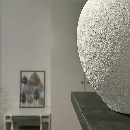 Apartment Luxury Mansion Bukarest