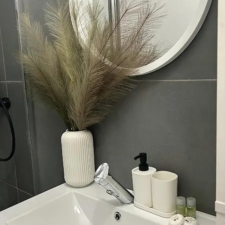 Luxury Mansion Βουκουρέστι