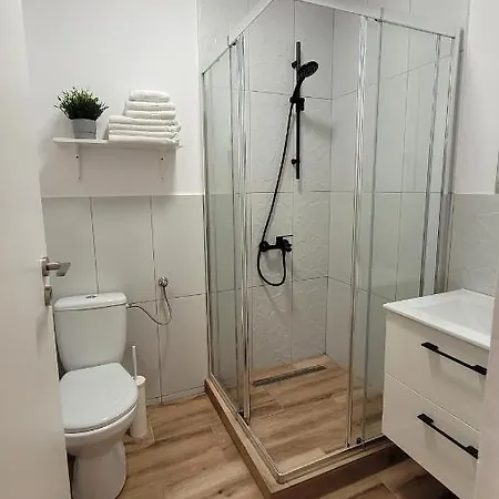 Luxury Mansion * Bucareste