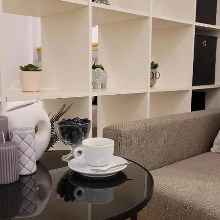 Luxury Mansion Bukarest