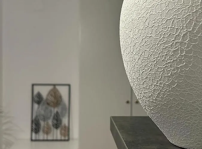 Апартаменты Luxury Mansion Бухарест