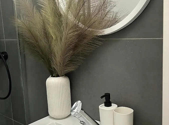 Luxury Mansion Бухарест