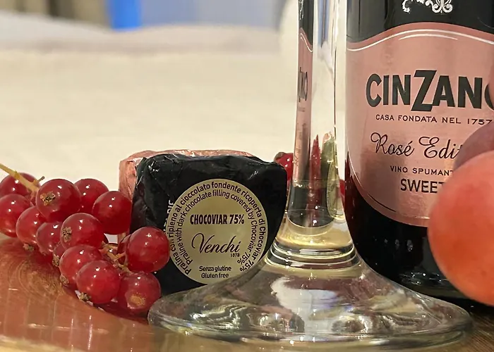 Luxury Mansion Апартаменты Бухарест