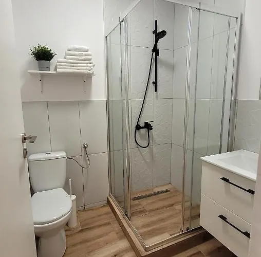 Luxury Mansion * 布加勒斯特