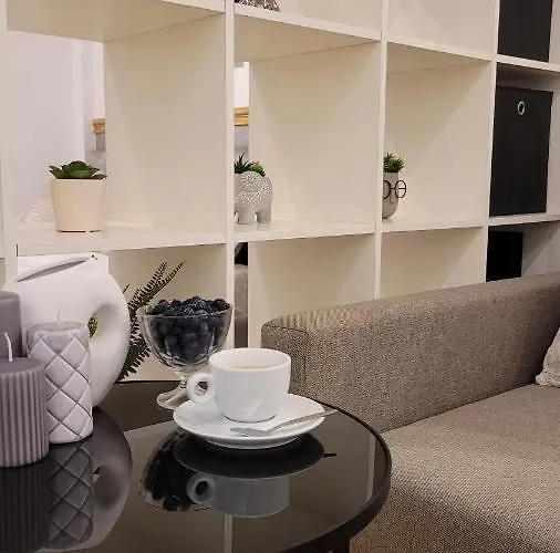 Luxury Mansion 布加勒斯特